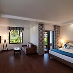 Holiday Inn Resort Goa By Ihg