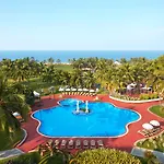 Holiday Inn Resort Goa By Ihg