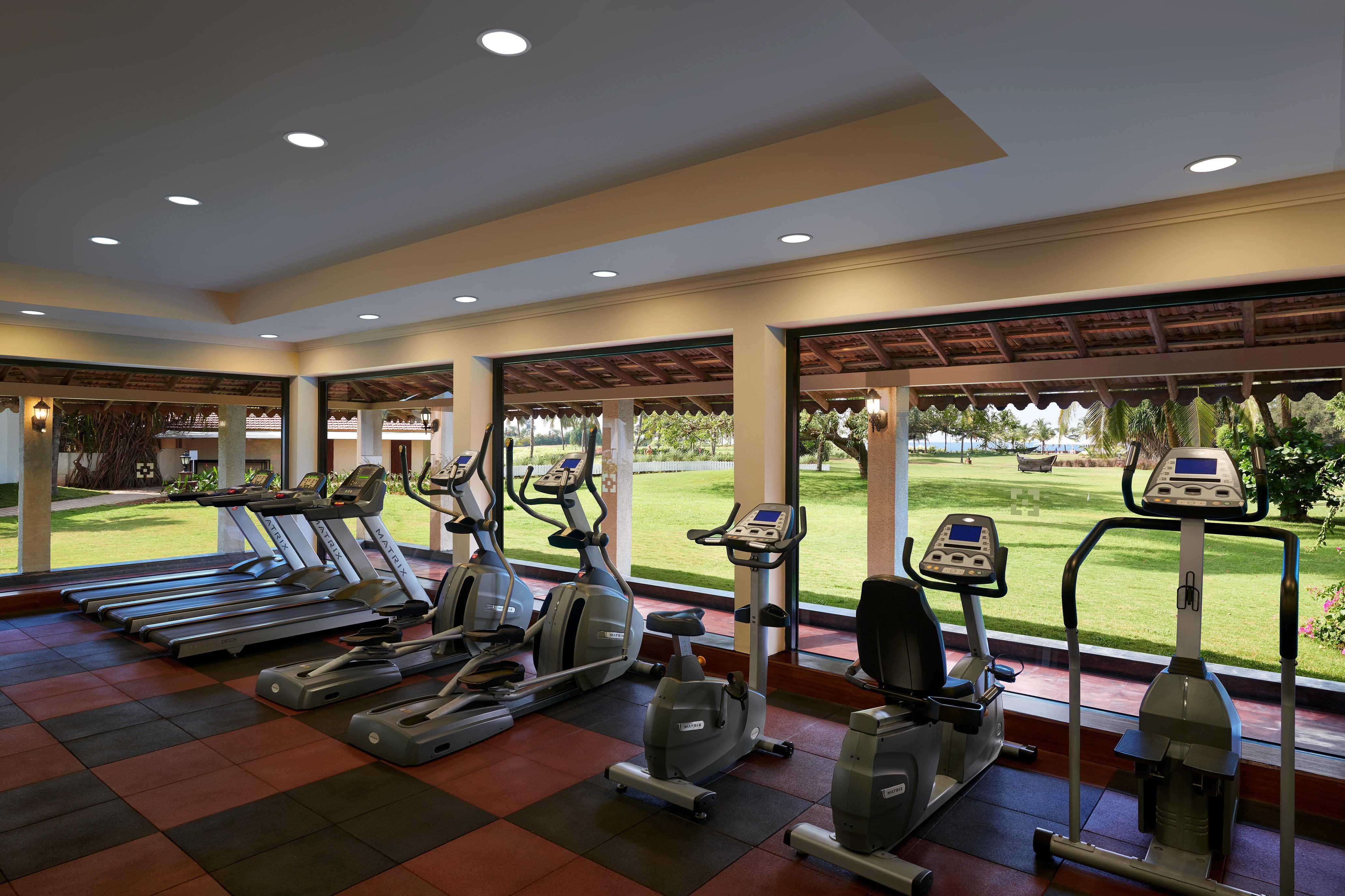 Goa By Ihg 5*