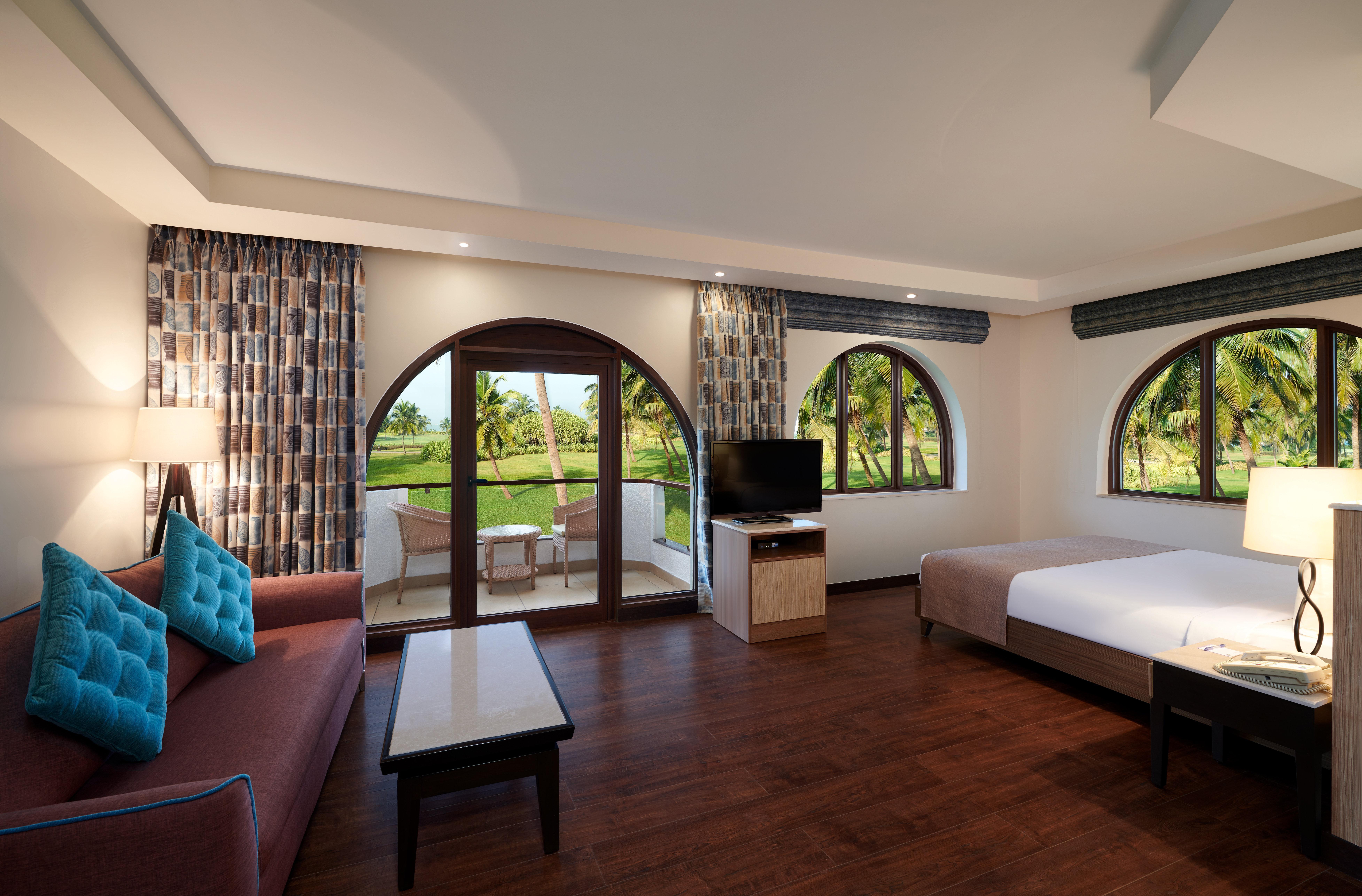 Goa By Ihg
