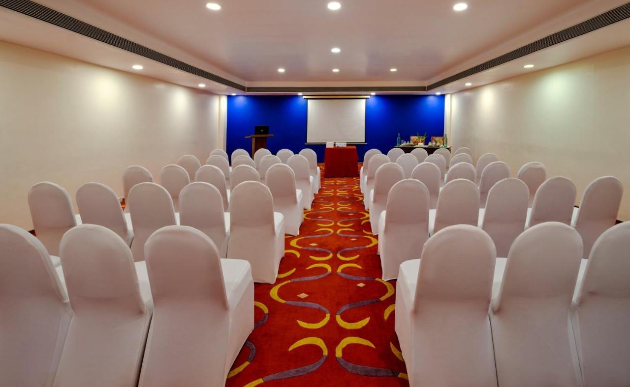 Goa By Ihg