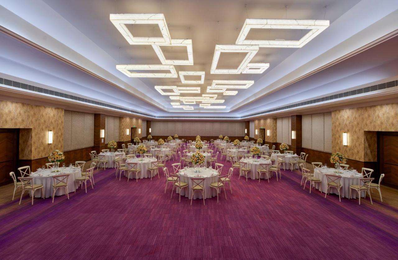 Goa By Ihg Resort