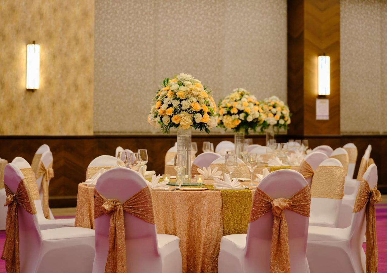 Goa By Ihg Cavelossim