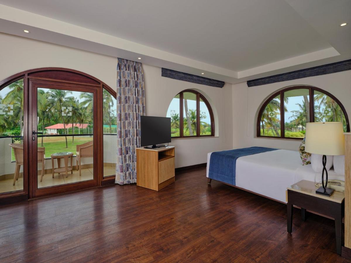 Goa By Ihg